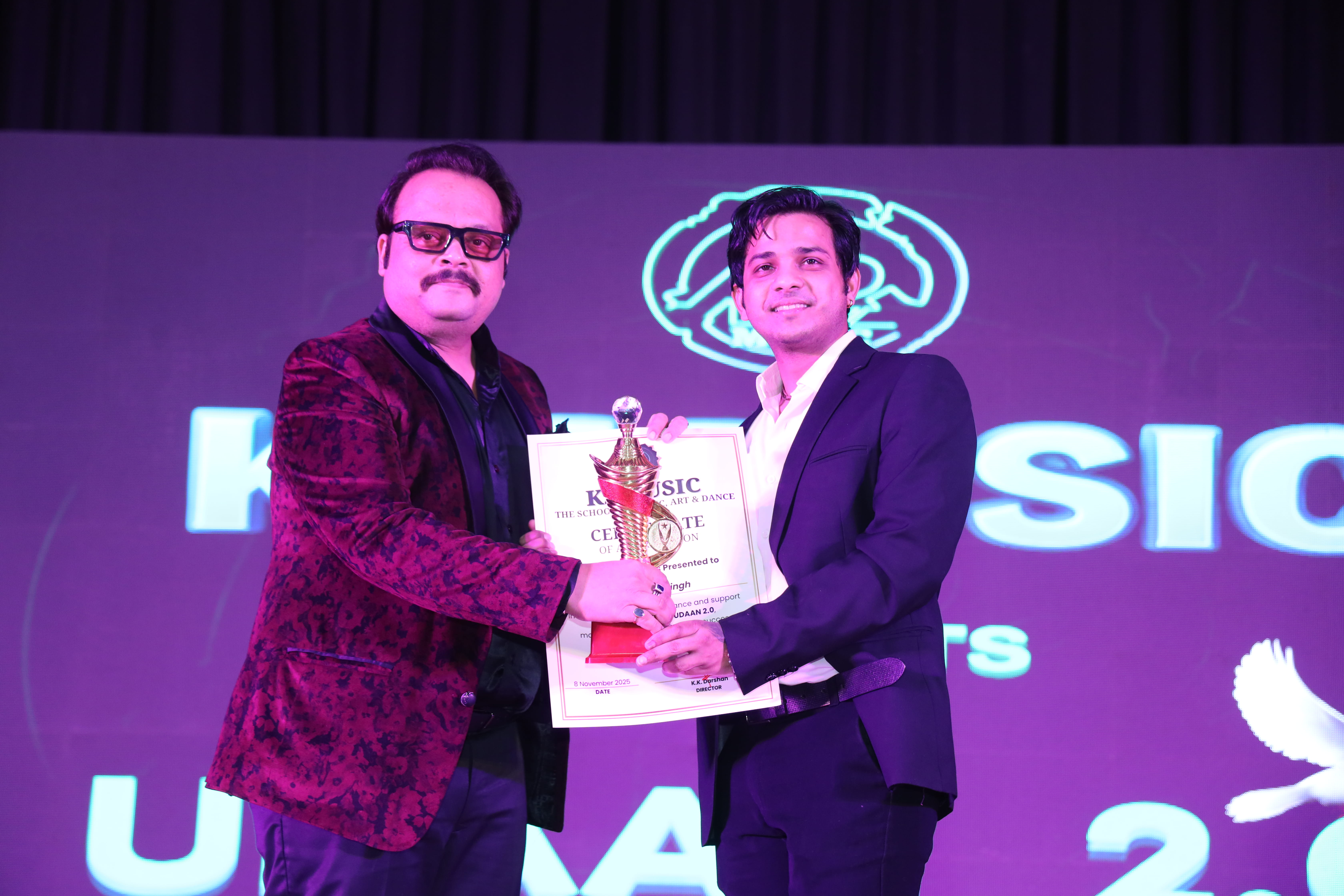 Proud Moments - Image 10